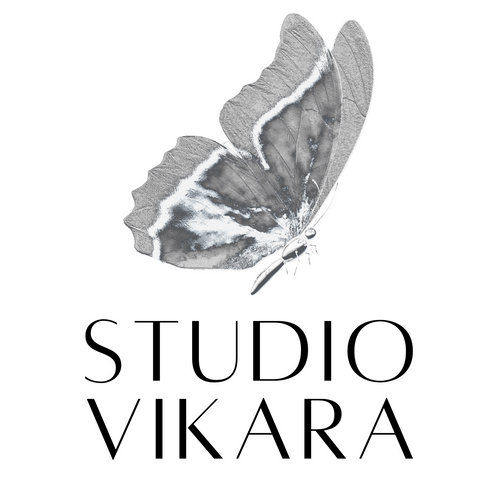 STUDIO VIKARA